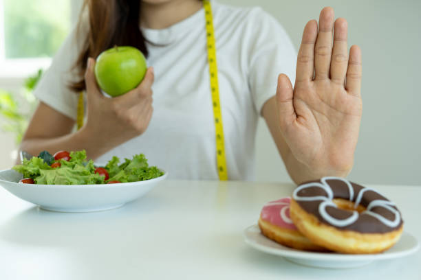 拒绝垃圾食品，追求健康生活.jpg