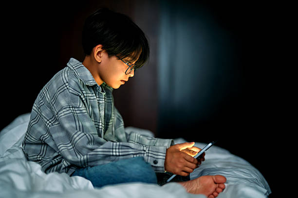 night.jpg