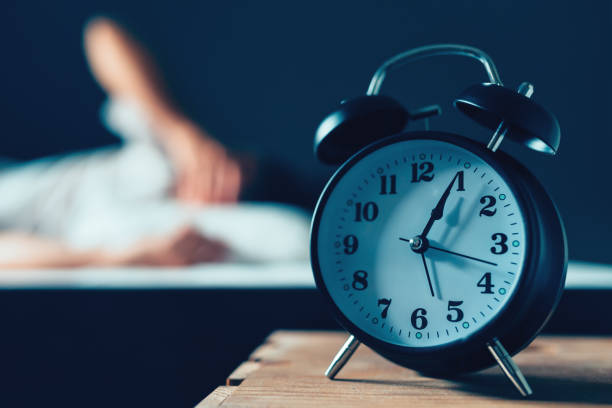 Insomnia.jpg